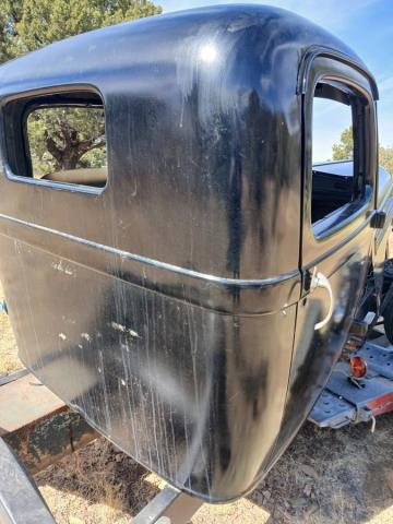 Dodge Truck image 5