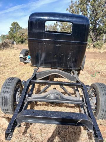 Dodge Truck image 2