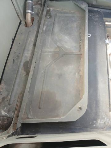Dodge Truck image 9