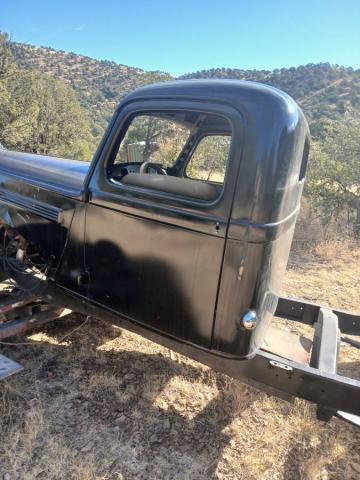 Dodge Truck image 6