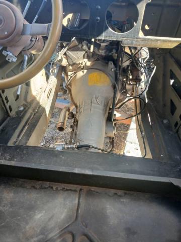 Dodge Truck image 8