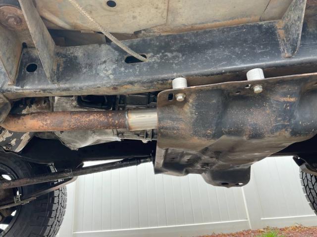Jeep Cj7 image 5