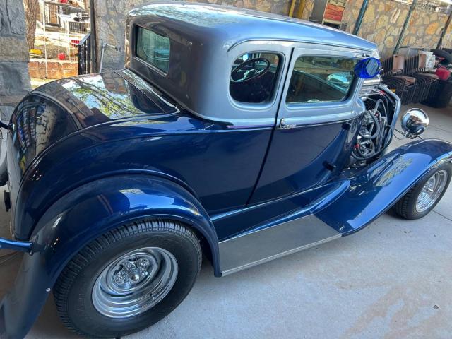 Ford Model T image 2