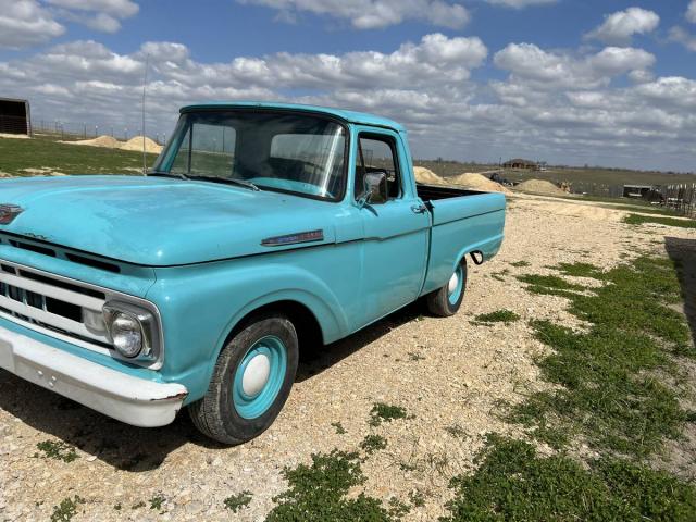 Ford  image 6