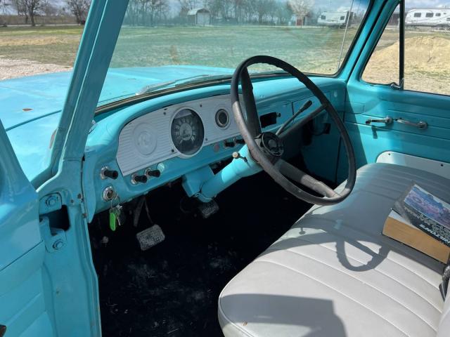 Ford  image 3