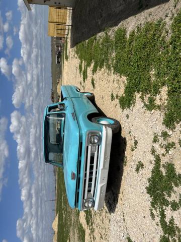 Ford  image 1