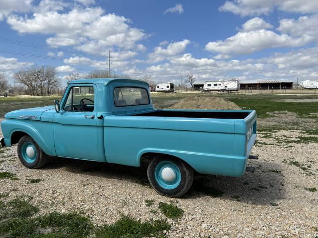 Ford  image 2