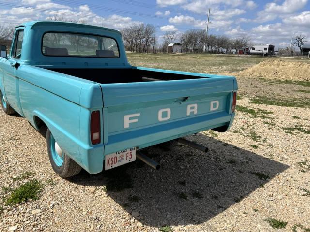 Ford  image 7