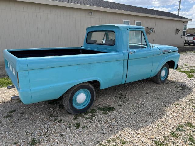 Ford  image 4