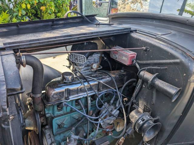 Ford Truck image 9
