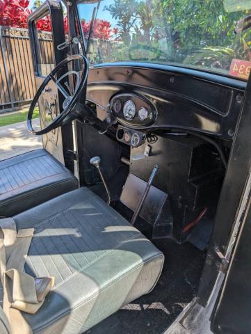 Ford Truck image 7