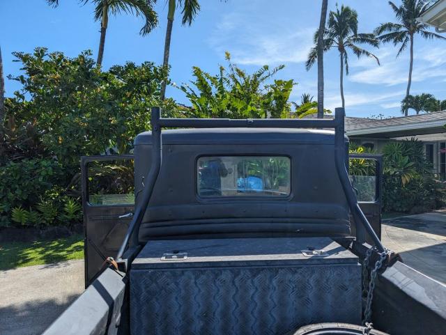 Ford Truck image 8