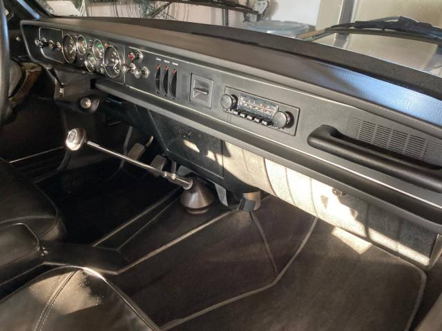 Volvo 142e image 2