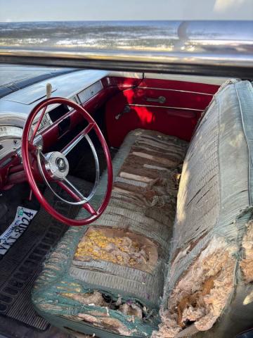 Ford Fairlane 500 image 5