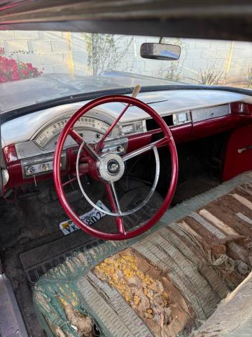 Ford Fairlane 500 image 1
