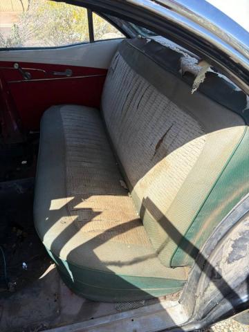 Ford Fairlane 500 image 7