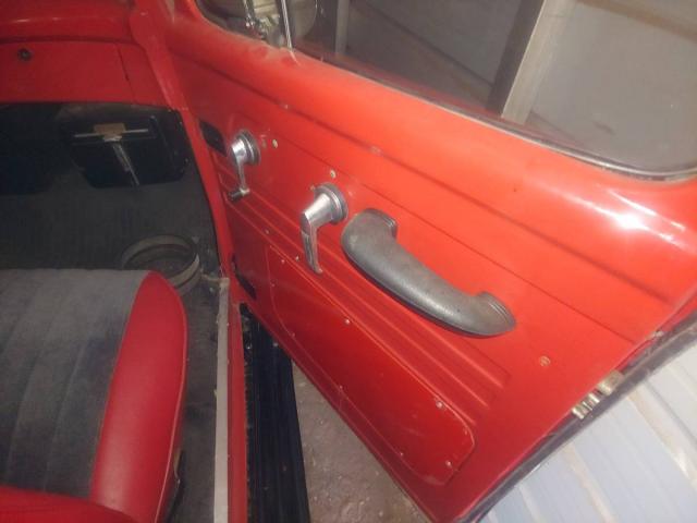 Ford F100 Pickup image 4