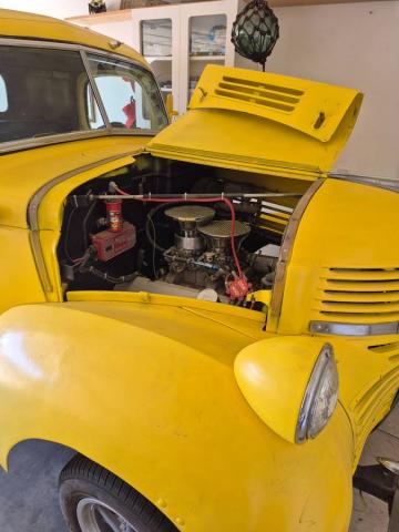 Dodge Truck image 1