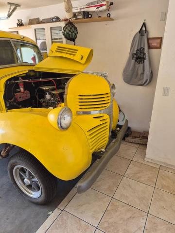 Dodge Truck image 2