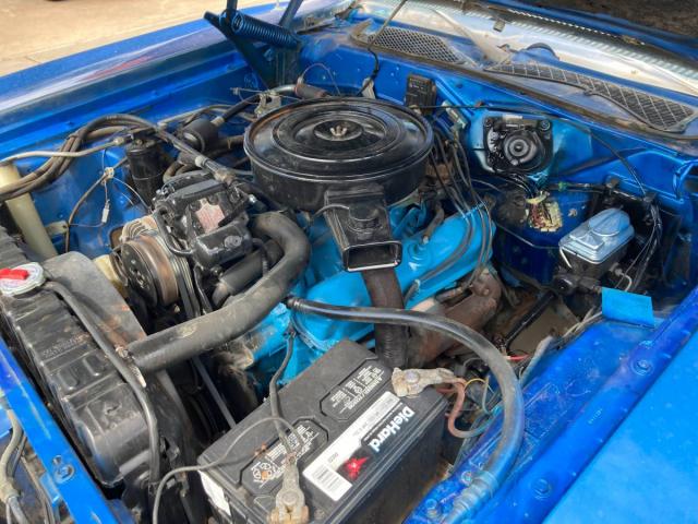 Dodge Charger image 4