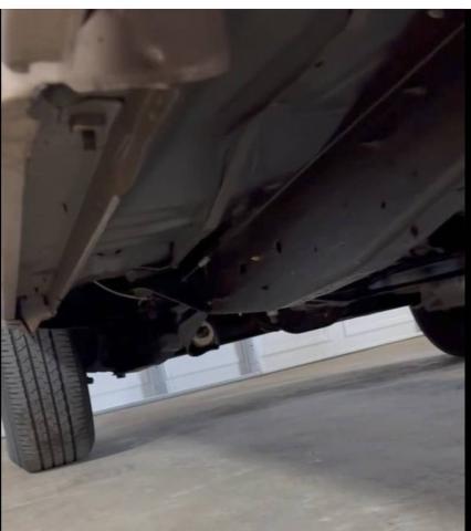 Ford F150 Long Bed image 5
