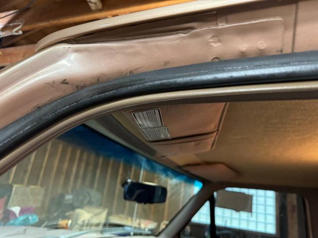 Ford F150 Long Bed image 9