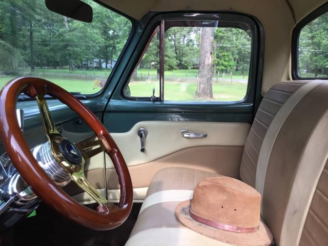 Ford F100 image 3