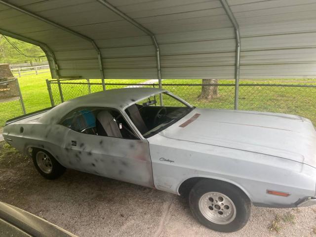 Dodge