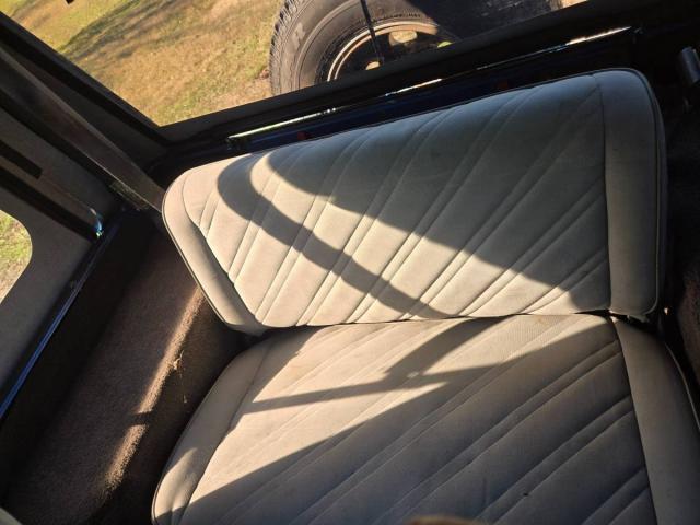 Jeep Wrangler Renegade image 2
