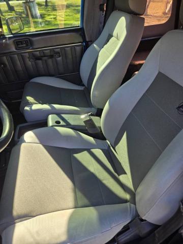Jeep Wrangler Renegade image 7