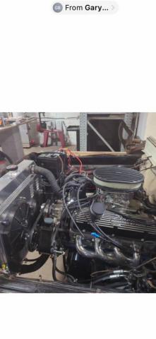 Ford F-250 image 5