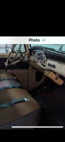 Ford F-250 image 9