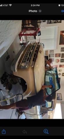 Ford F-250 image 6