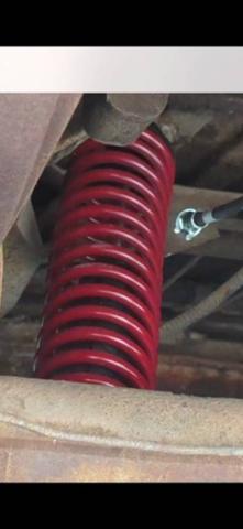 Ford F-250 image 4