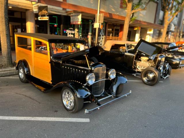 Ford  image 5