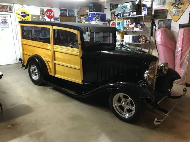 Ford  image 3