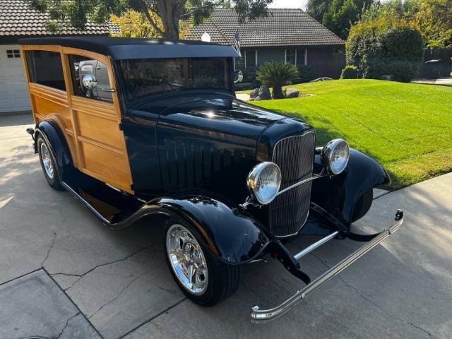 Ford  image 9