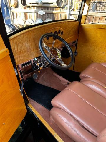 Ford  image 6