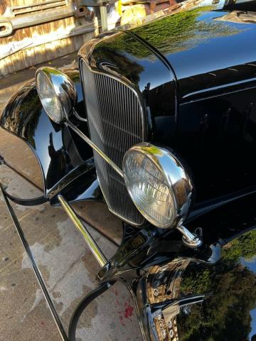 Ford  image 2