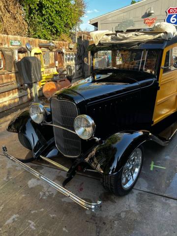 Ford  image 1