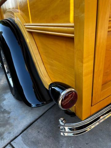 Ford  image 7