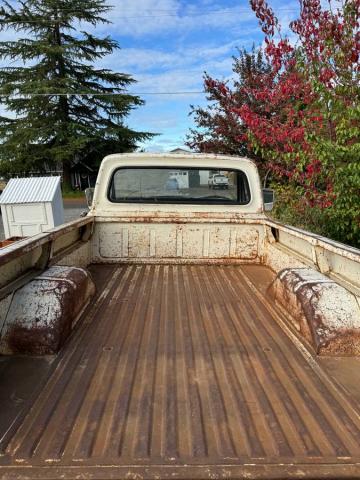 Ford F100 image 2