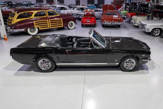Ford  image 7