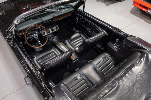 Ford  image 2