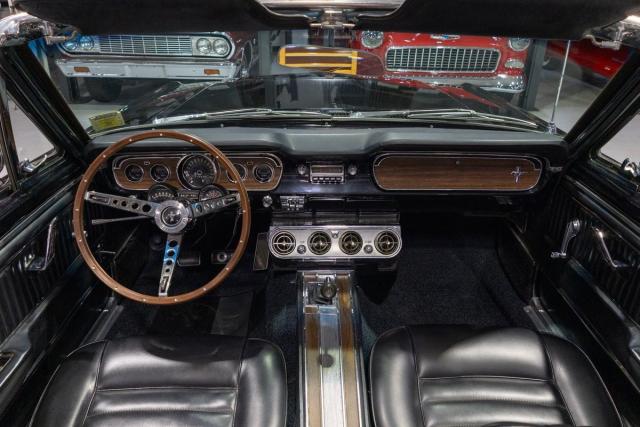 Ford  image 3