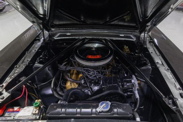 Ford  image 1
