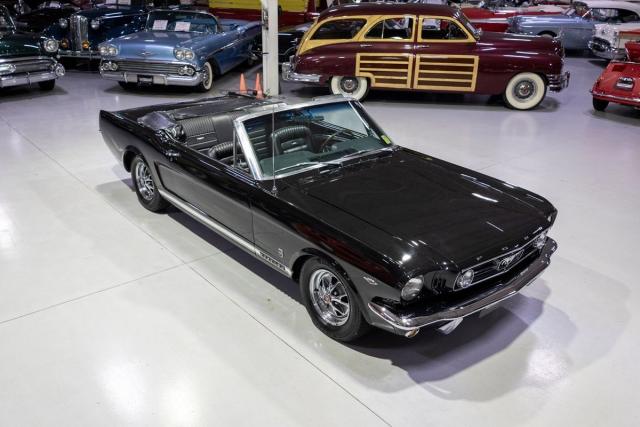 Ford  image 8