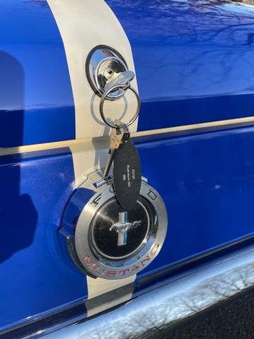 Ford  image 3