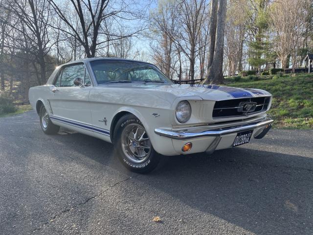 Ford  image 7