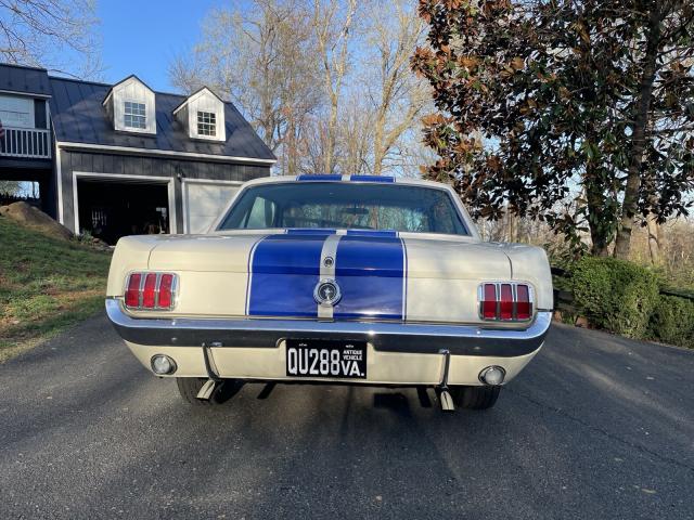 Ford  image 2